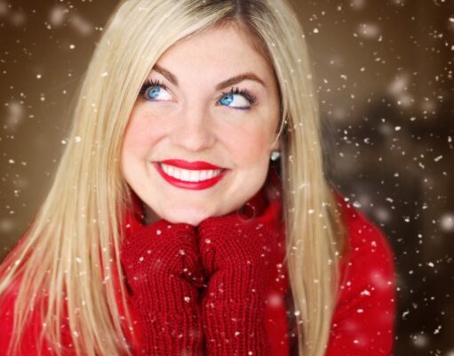 10 curiosità sul Natale 10-curiosità-di-natale-da-scoprire