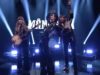 Måneskin: meglio della Nazionale Måneskin-da-jimmy-fellon