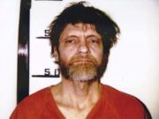 Le scarpe di Unabomber le-scarpe-di-unabomber-come-ingannò-le-autorità
