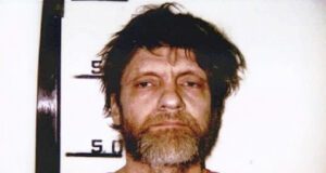 le-scarpe-di-unabomber-come-ingannò-le-autorità