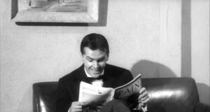 Il-ritiro-di-Jack Nicholson-sempre-più-lontano-dai riflettori