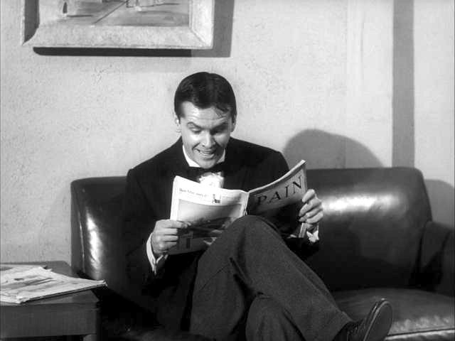 Little_Shop_of_Horrors_Nicholson Il-ritiro-di-Jack Nicholson-sempre-più-lontano-dai riflettori