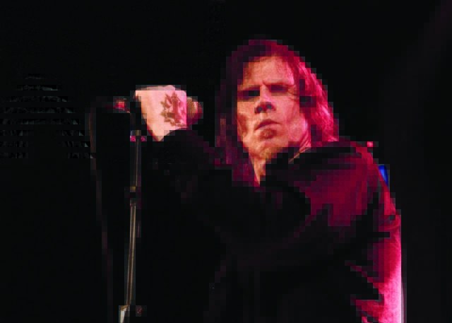 mark-lanegan muore-mark-lanegan-lo-struggente-addio-di-barret-martin