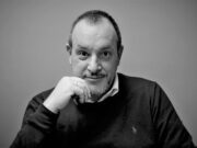 Metallo Pesante: atmosfere oniriche e segmenti di vita alessandro-angelelli-metallo-pesante