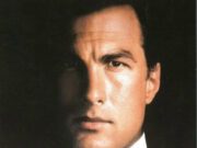 Steven Seagal e il conflitto in Ucraina steven-seagal-e-il-conflitto-in-ucraina