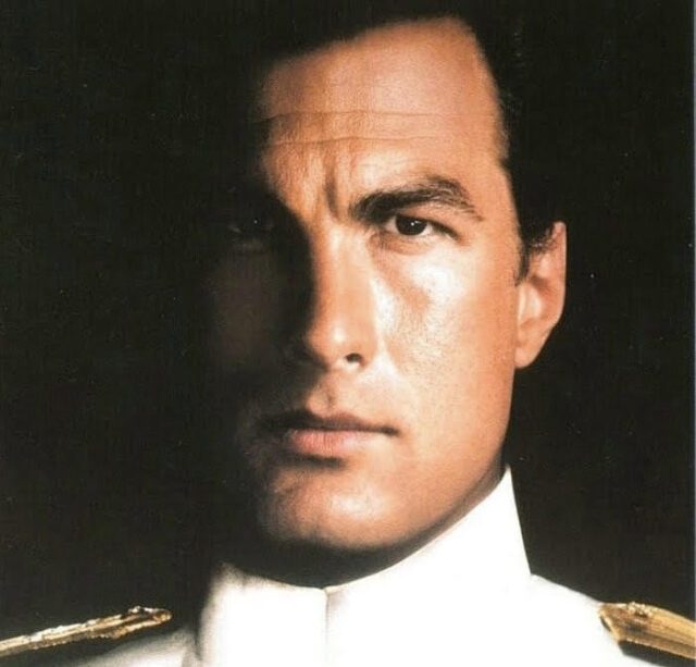 steven-seagal-e-il-conflitto-in-ucraina
