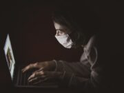 La Sindrome Post Covid si può curare online sindrome-post-covid-ci-aiuta-la-psicoterapia