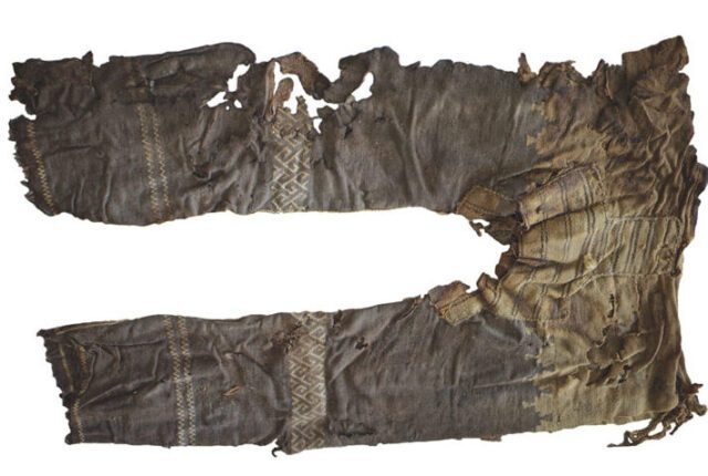 i-pantaloni-più-antichi-del-mondo-mayke-wagner