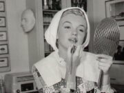 Marilyn Monroe: il segreto e le prove inconfutabili il-segreto-di-marilyn-monroe