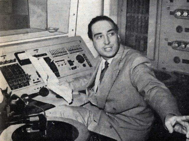 Nandomartellini dalla-radio-allo-streaming-come-cambiano-i-pomeriggi-sportivi-degli-italiani