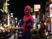 Celebrità Hollywood: il rapporto con il gioco e altri passatempi da milioni di dollari celebrità-passatempi-da-milioni-di-dollari