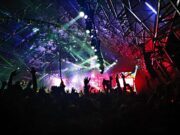 Musica e tracollo finanziario: le storie di 6 star dalla-ricchezza-al-tracollo-finanziario