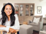 Come accedere al Bonus Psicologo bonus-psicologo-come-richiederlo