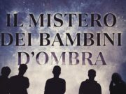 Il mistero dei bambini d’ombra di Piergiorgio Pulixi il-mistero-dei-bambini-dombra-rizzoli