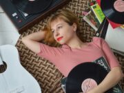Ascoltare musica fa bene: alcune curiosità ascoltare-musica-fa-bene-alla-salute
