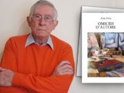 Omicidi d’Autore: il giallo noir di Aldo Silva omicidi-d'autore-di-aldo-silva-romanzo