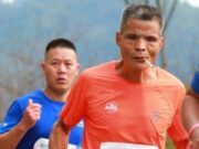 Il maratoneta fumatore da record chen-maratoneta-fumatore