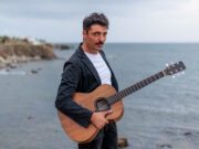 “Scoprire”: il nuovo album di Giorgio Mannucci Giorgio-Mannucci-Scoprire-nuovo-album