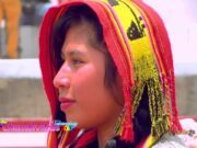 Takanakuy: la violenza per mantenere la pace