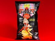 Patatine gusto vagina: le assaggeresti? patatine-gusto-vagina-chazz-marketing