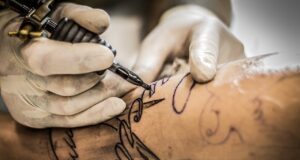 tatuaggi-senza-dolore-una-ottima-notizia