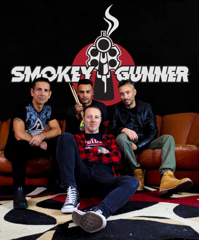 317077474_152036474239809_3012159169783949865_n (1) smokey-gunner-lineup-cagliari