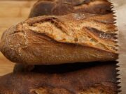 La Baguette patrimonio dell’UNESCO baguette-patrimonio-dell'unesco-il-riconoscimento