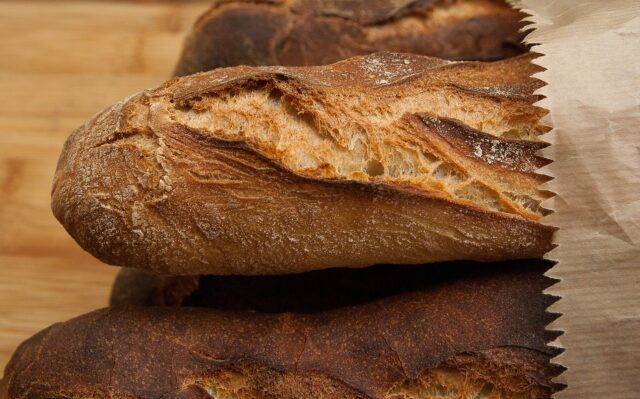 baguette-patrimonio-dell'unesco-il-riconoscimento