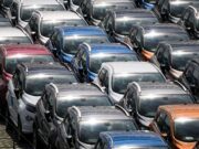 Perché le auto usate costano di più? perchè-le-auto-usate-costano-di-più
