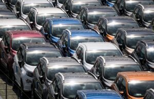 Perché le auto usate costano di più? perchè-le-auto-usate-costano-di-più