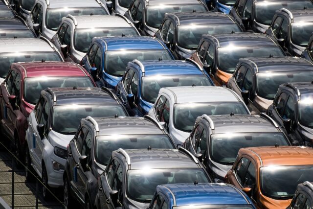 perchè-le-auto-usate-costano-di-più