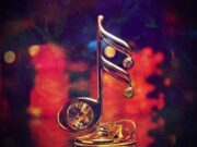 Le canzoni di Natale che guadagnano di più Quali-sono-le-canzoni-di-Natale-che-guadagnano-di più