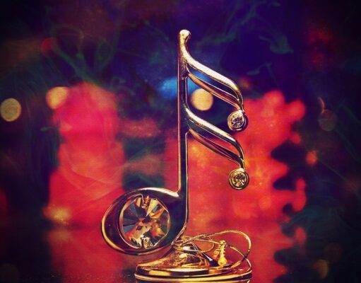 Le canzoni di Natale che guadagnano di più Quali-sono-le-canzoni-di-Natale-che-guadagnano-di più