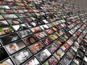 I Ministri più attivi sui social i-ministri-più-attivi-sui-social