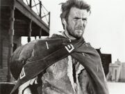 Alcune curiosità su Clint Eastwood scopri-le-curiosità-su-clint-eastwood