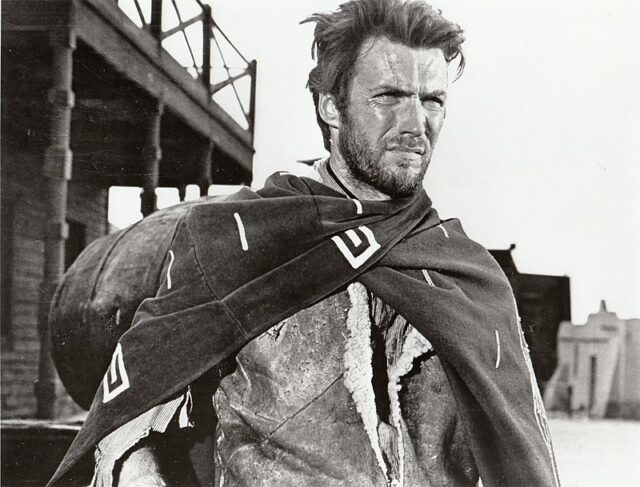 800px-Clint_Eastwood_-_1960s scopri-le-curiosità-su-clint-eastwood