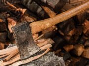 La migliore legna per la stufa come-scegliere-la migliore-legna-per-la stufa