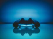 Il punto della situazione per il mercato del gaming del 2022 crescita-del-mercato-giochi-pc-