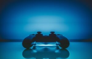 Il punto della situazione per il mercato del gaming del 2022 crescita-del-mercato-giochi-pc-