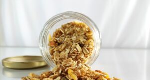 corn-flakes-per-combattere-la-masturbazione