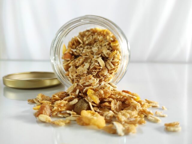 corn-flakes-6071505_1280 corn-flakes-per-combattere-la-masturbazione