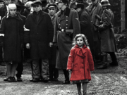 Alcune curiosità su Schindler’s List curiosita-su-schindler's-list