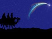 Epifania nel mondo: come viene festeggiata? epifania-nel-mondo-come-viene-festeggiata