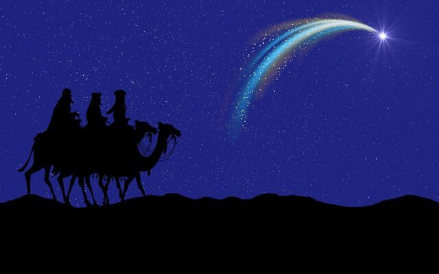 epifania-nel-mondo-come-viene-festeggiata