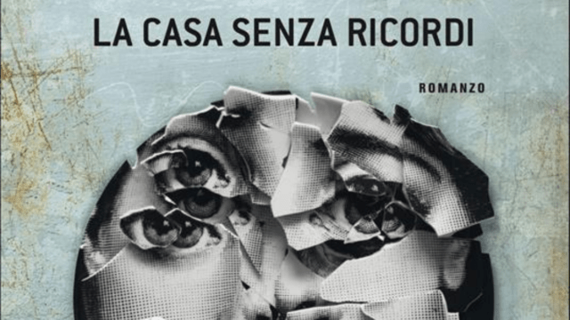 la-casa-senza-ricordi-donato-carrisi-pietro-gerber
