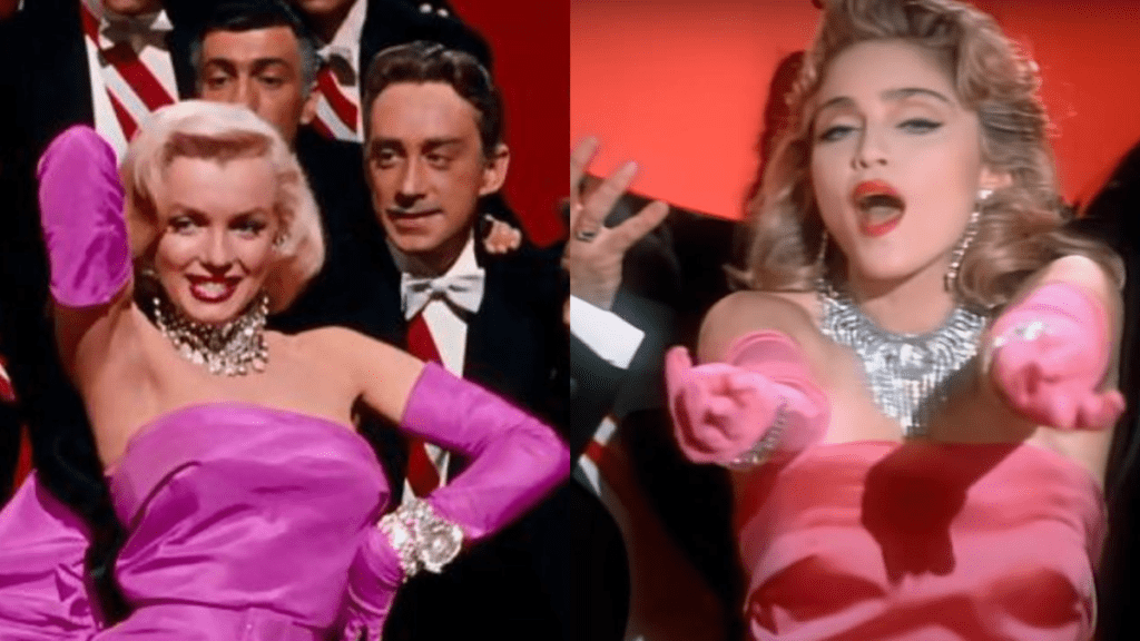 material-girl-una-storia-a-lieto-fine