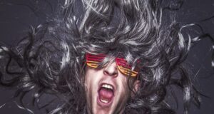 i-10-aneddoti-musicali-da-raccontare-agli-amici