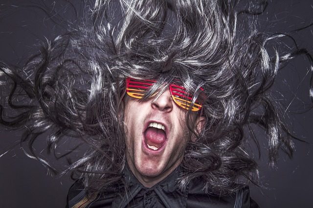 musician-rock-on i-10-aneddoti-musicali-da-raccontare-agli-amici