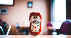 il-ketchup-heinz-un-prodotto-iconico
