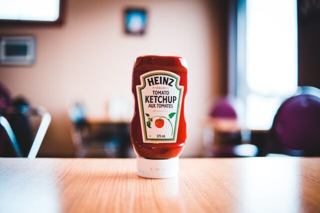 il-ketchup-heinz-un-prodotto-iconico